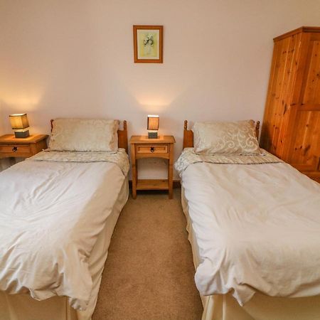 Hayloft Cottage Kirkby Stephen Luaran gambar